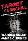 Target Churchill