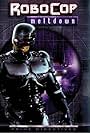 RoboCop: Prime Directives