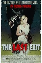 The Last Exit