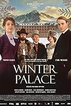 Winter Palace (2024)