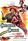 Coroner Creek (1948)