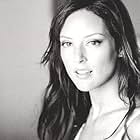 Lola Glaudini