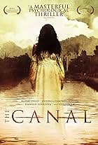 The Canal (2014)