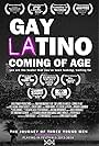 Gay Latino Los Angeles: Coming of Age (2012)