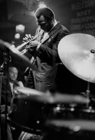 Primary photo for Miles Davis Primary photo for Miles Davis
