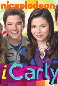 Primary photo for 7 Secrets with Miranda Cosgrove Primary photo for 7 Secrets with Miranda Cosgrove