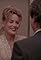 The Mr. Sharon Stone Show's primary photo