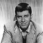 Jerry Lewis