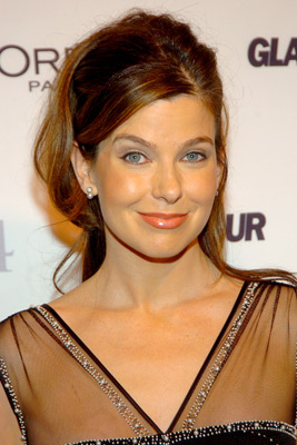 Jules Asner