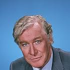 Edward Mulhare