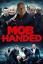 Mob Handed (2016)