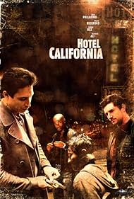 Hotel California (2008)