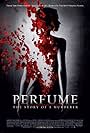 Perfume: A História de um Assassino (2006)