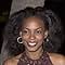 Aunjanue Ellis-Taylor at an event for Men of Honor (2000)