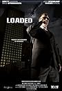 Loaded (2007)