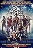 Rock of Ages (2012) Poster