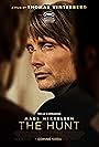 Mads Mikkelsen in The Hunt (2012)