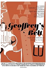 Primary photo for Geoffrey's Belt
