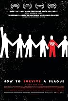 How to Survive a Plague (2012)