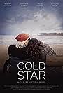 Gold Star (2017)