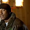 Tyrese Gibson in Four Brothers (2005)