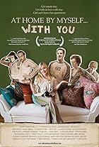 At Home by Myself... with You (2009)