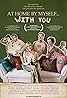 At Home by Myself... with You (2009) Poster