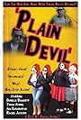 Plain Devil (2014)