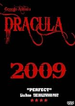 View Poster