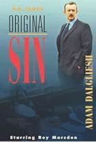 Original Sin