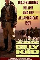 Billy the Kid