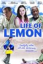 Life of Lemon (2011)