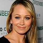 Christine Taylor