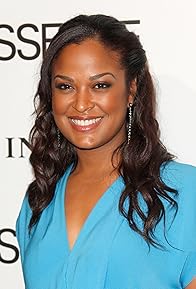 Primary photo for Laila Ali Primary photo for Laila Ali