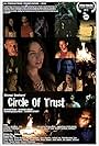 Circle of Trust (2010)