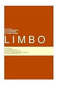 Limbo (2005)