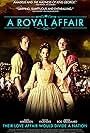 A Royal Affair (2012)