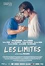 Les limites (2013)