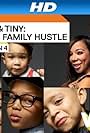 T.I. & Tiny: The Family Hustle (2011)