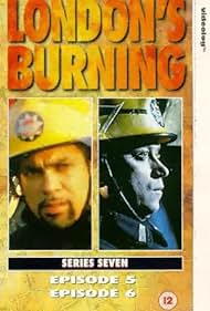 London's Burning (1988)
