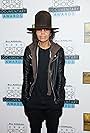 Linda Perry