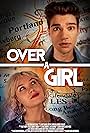 Over a Girl (2015)