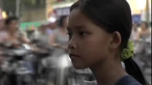 In modern-day Saigon, three lonely strangers form a unique family as a ten-year old orphan plays matchmaker to a zookeeper and a beautiful flight attendant.