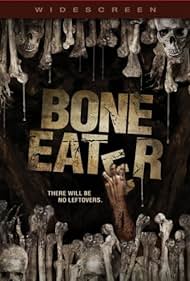 Bone Eater (2007)