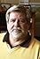 Michael J. Maschio's primary photo