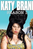 Katy Brand's Big Ass Show