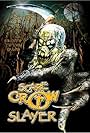 Scarecrow Slayer (2003)