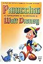 Pinocchio (1940)