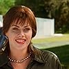 Fairuza Balk in The Waterboy (1998)