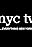 New York Streets - NYC TV